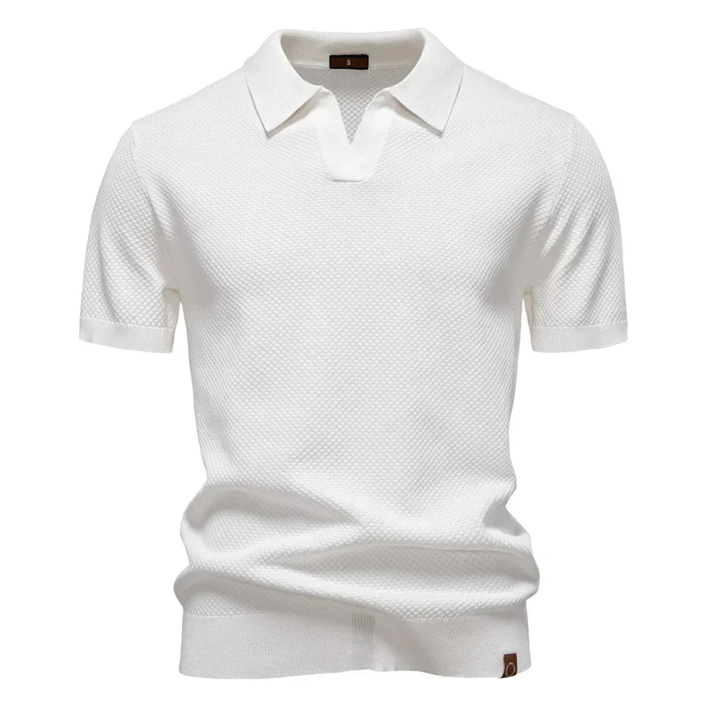 Rive™ | Polo pour hommes
