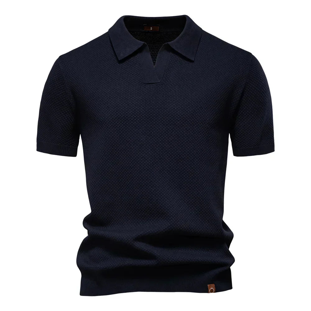 Rive™ | Polo pour hommes