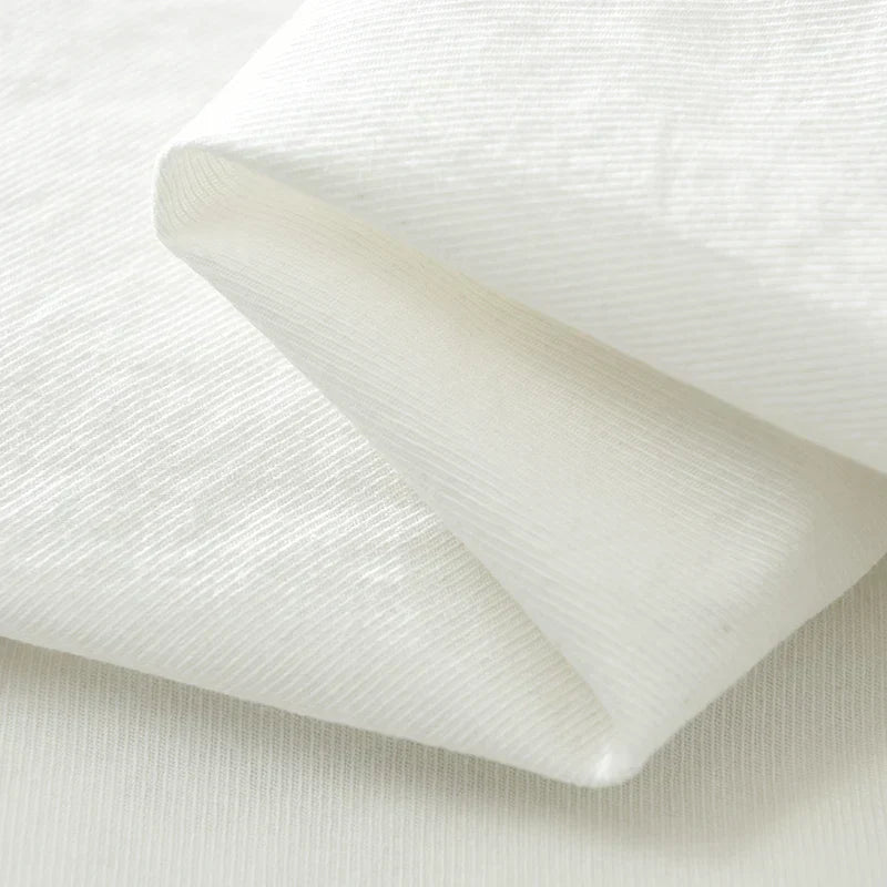 Rive™ | Chemise en coton léger