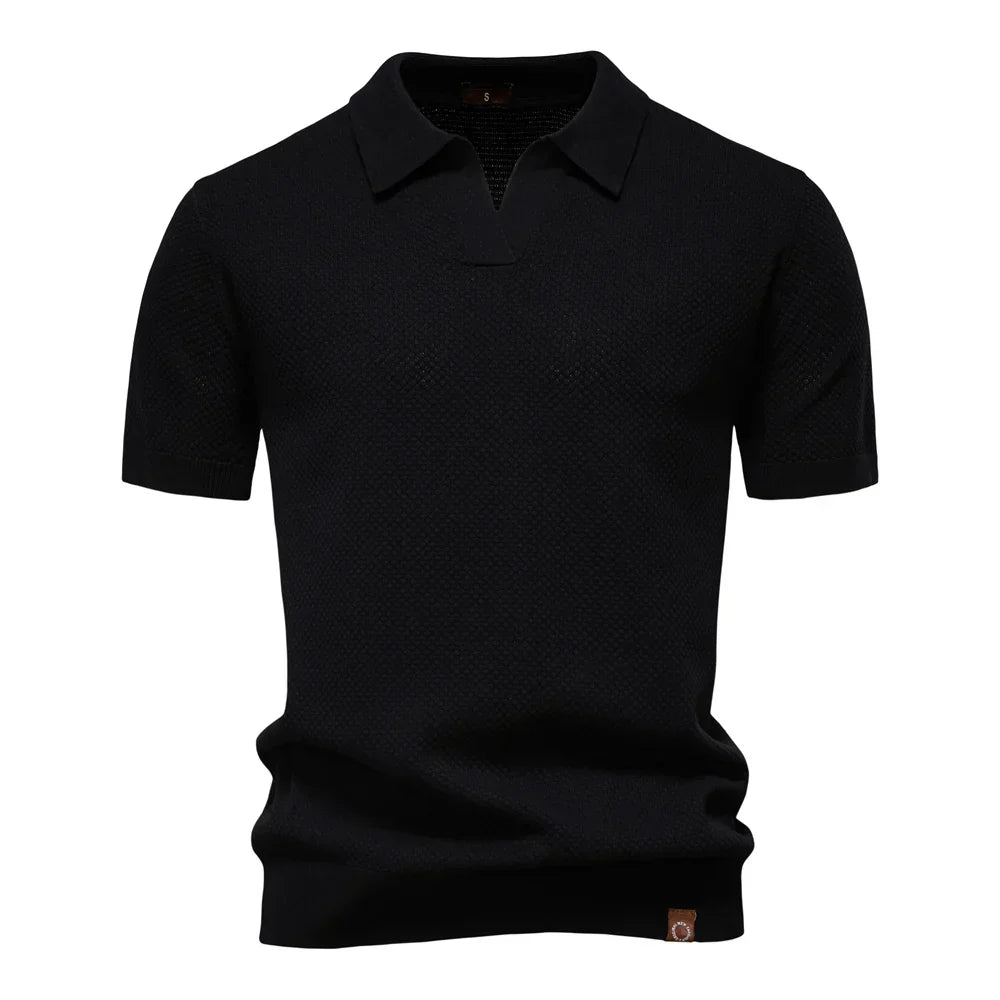Rive™ | Polo pour hommes