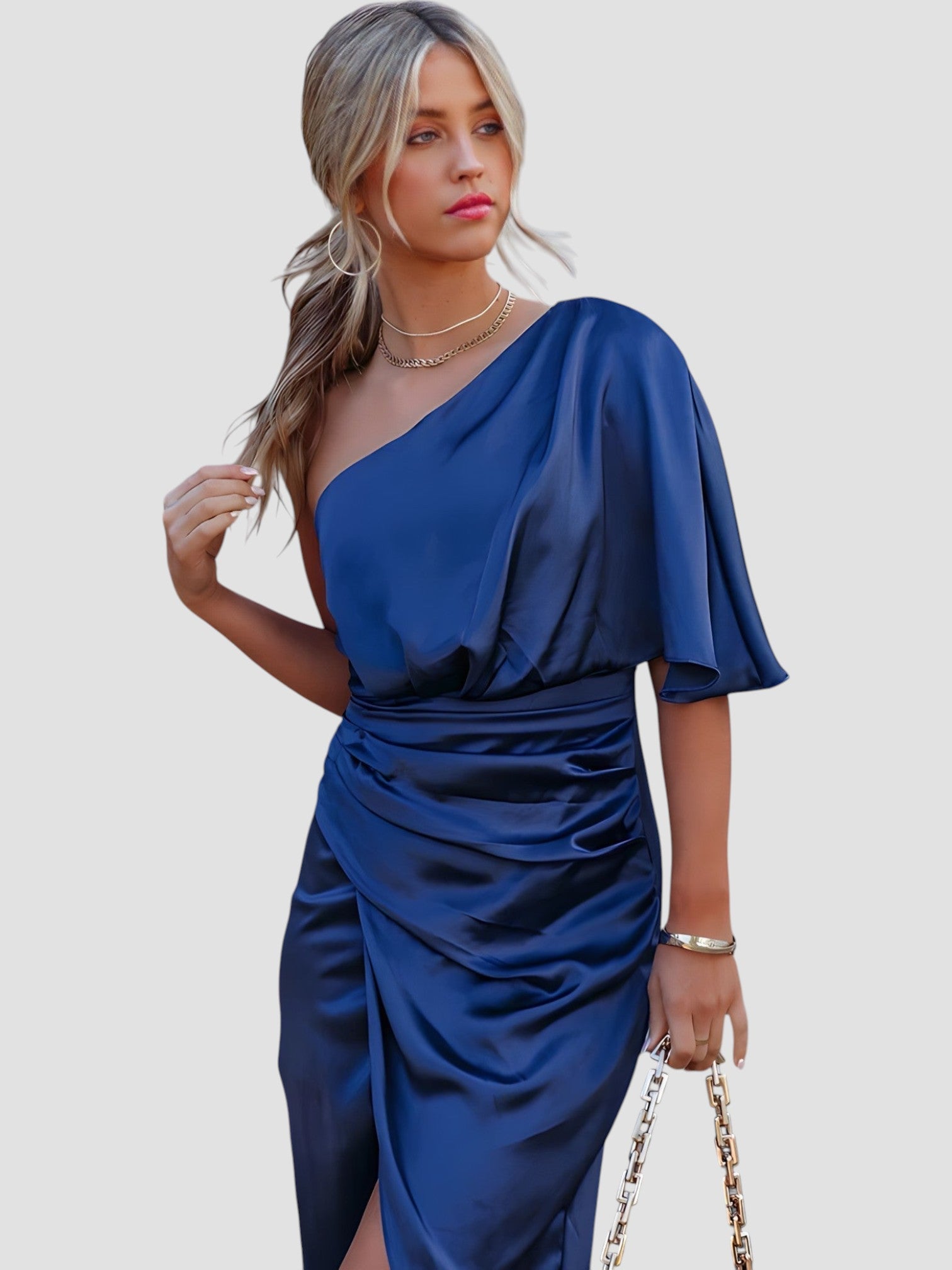 Rive™ | Robe élégante