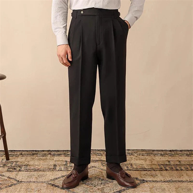 Rive™ | Pantalons légers sur mesure