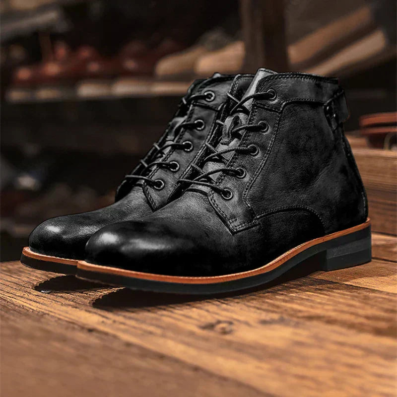 Rive™ | Bottes hautes