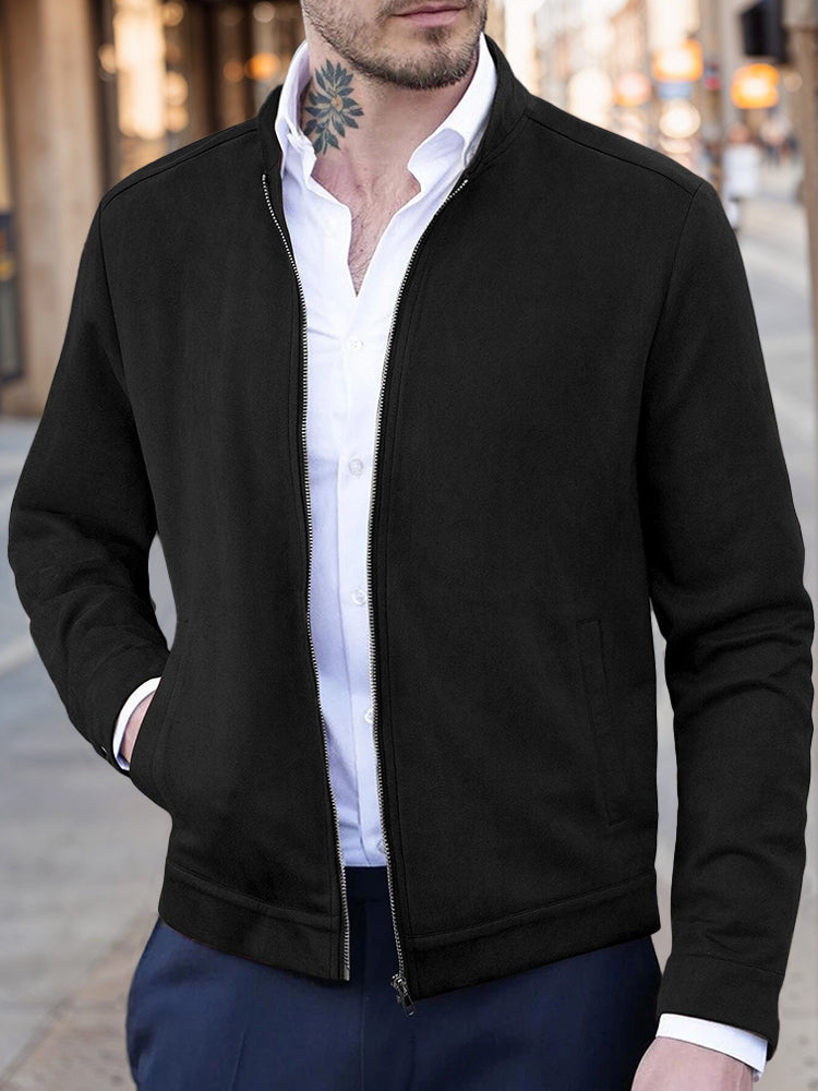 Rive™ | Veste classique confortable