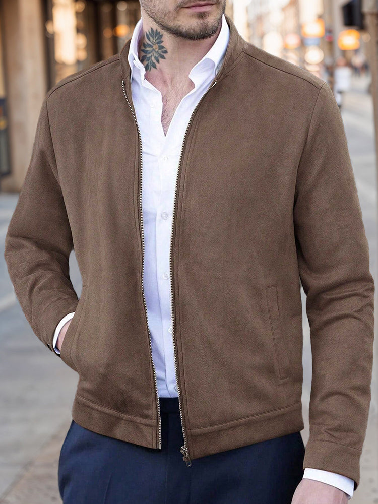 Rive™ | Veste classique confortable