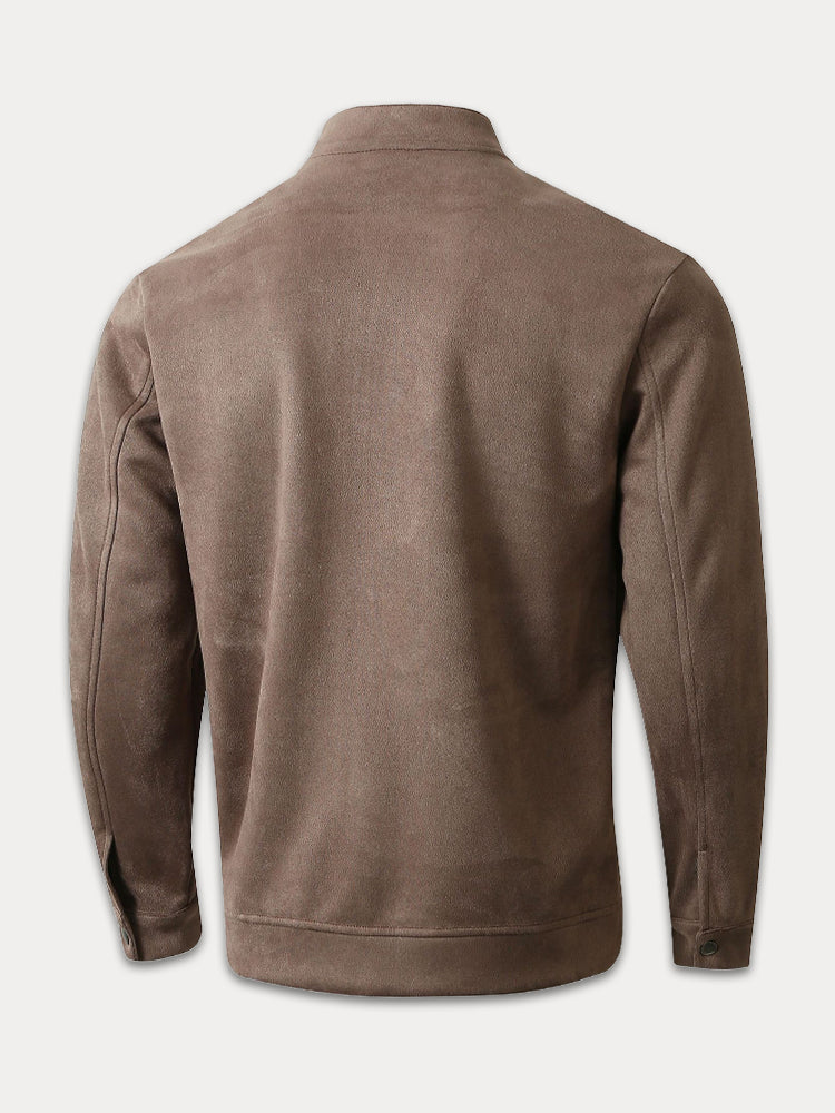 Rive™ | Veste classique confortable