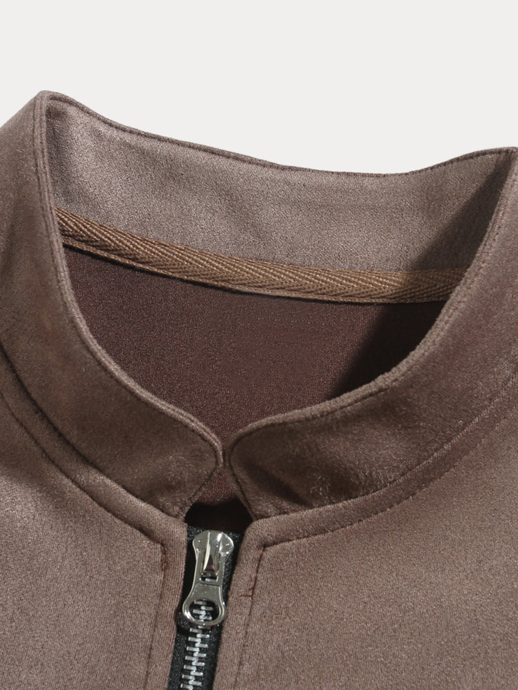 Rive™ | Veste classique confortable