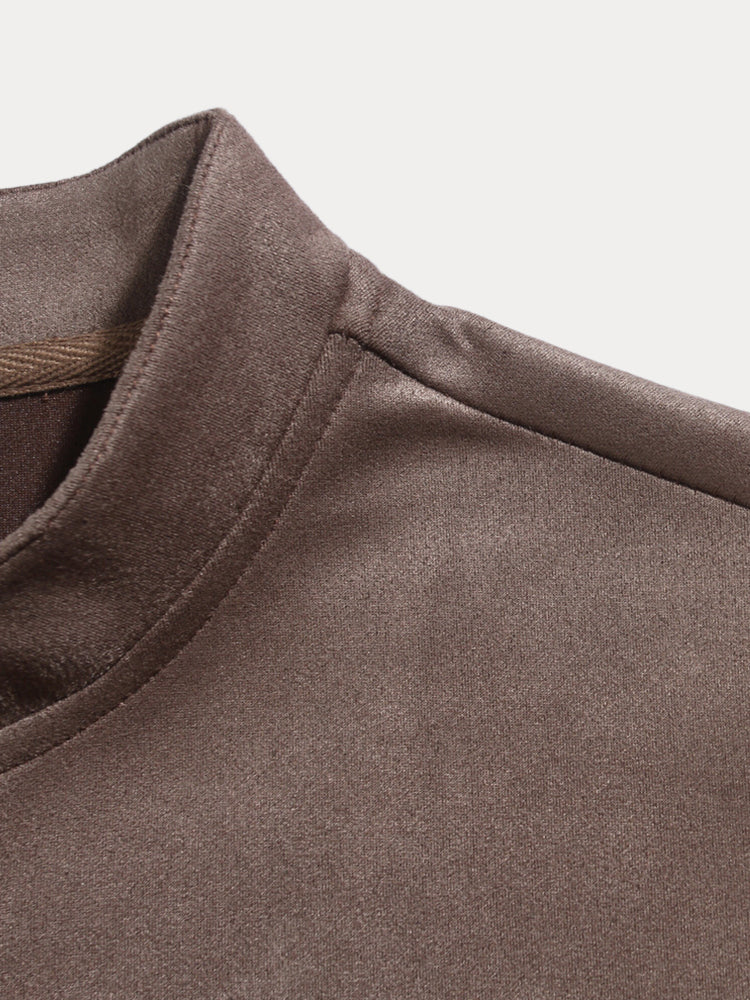 Rive™ | Veste classique confortable