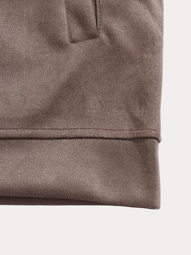 Rive™ | Veste classique confortable