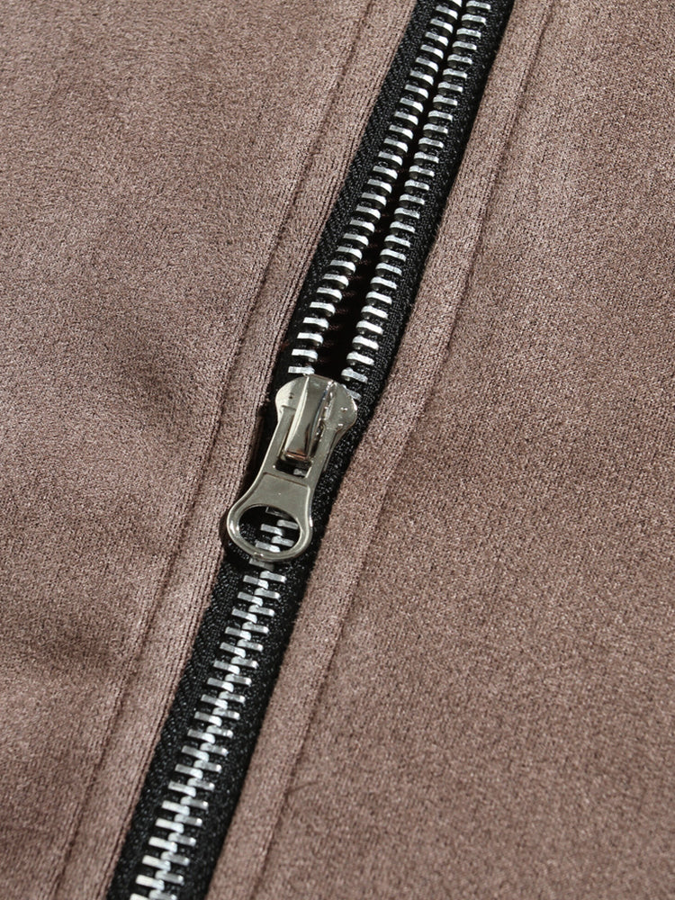 Rive™ | Veste classique confortable
