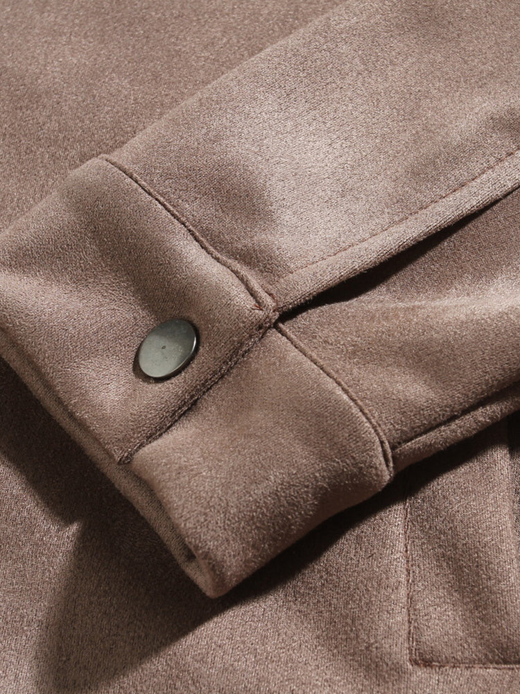 Rive™ | Veste classique confortable