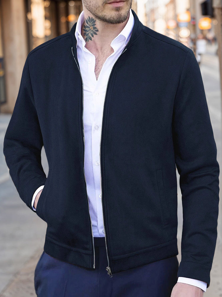 Rive™ | Veste classique confortable