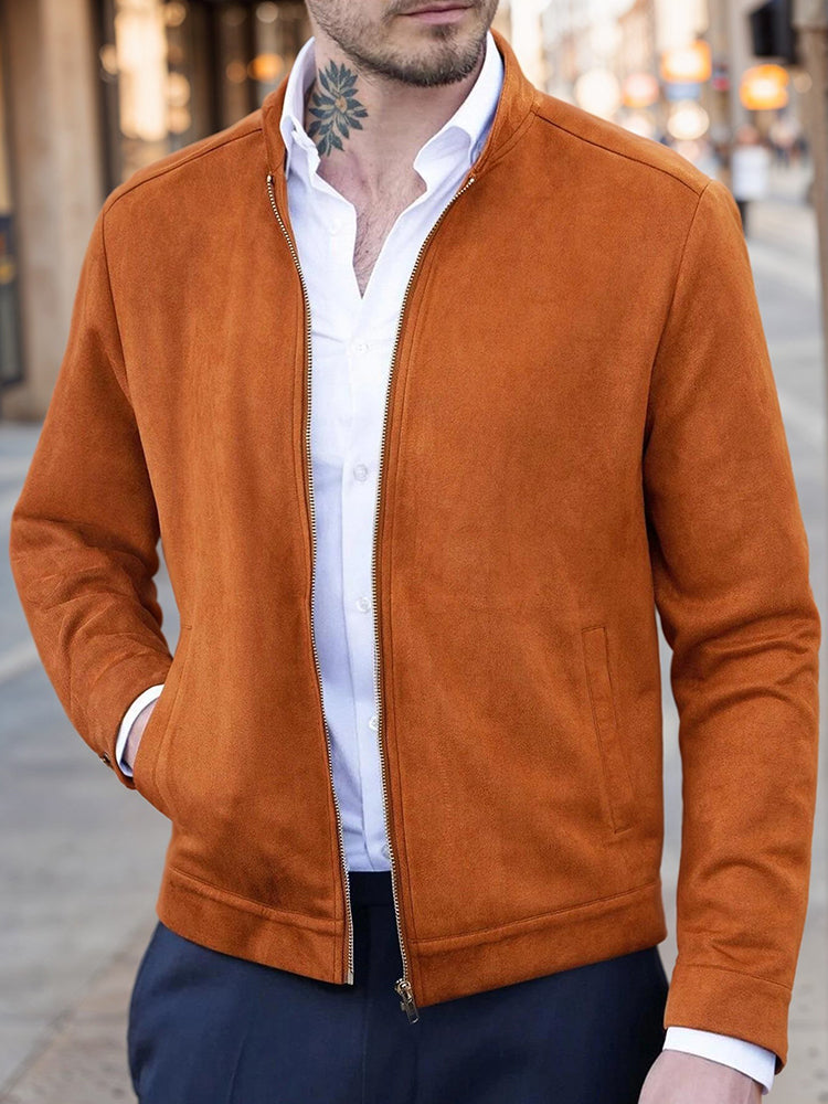 Rive™ | Veste classique confortable