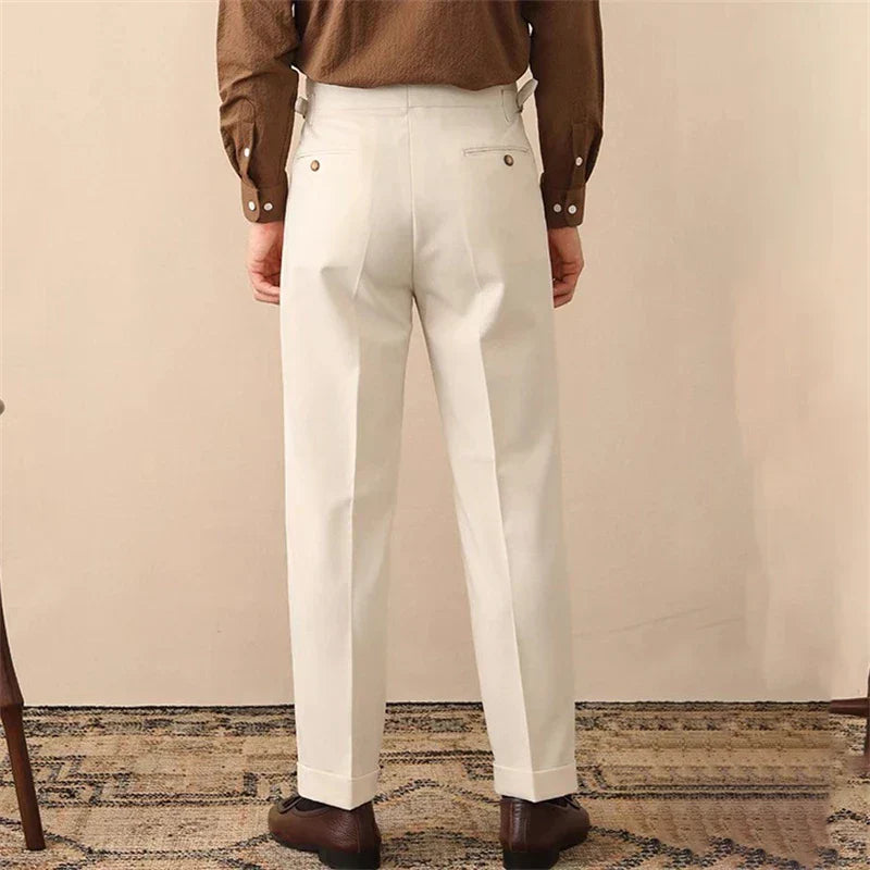 Rive™ | Pantalons légers sur mesure