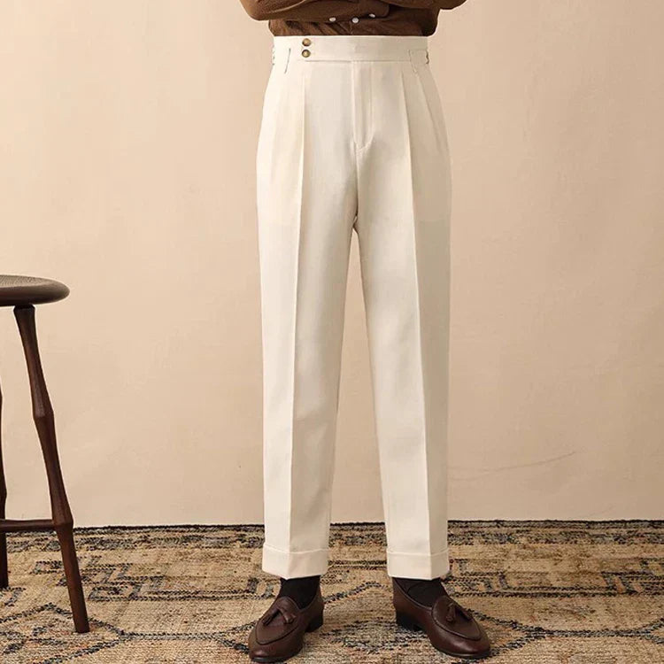 Rive™ | Pantalons légers sur mesure