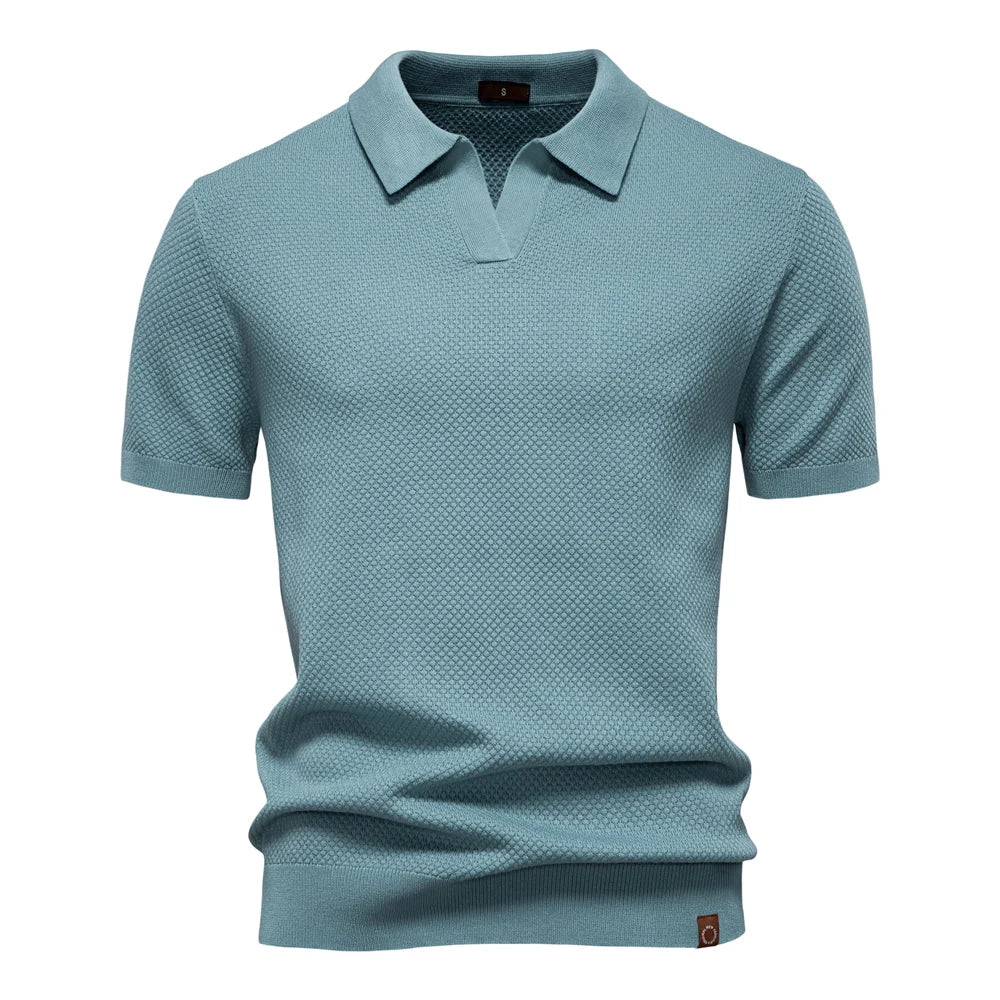 Rive™ | Polo pour hommes