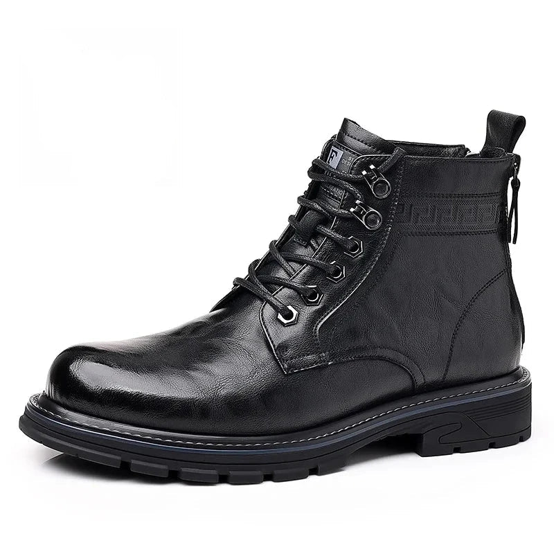 Rive™ | Bottines Business