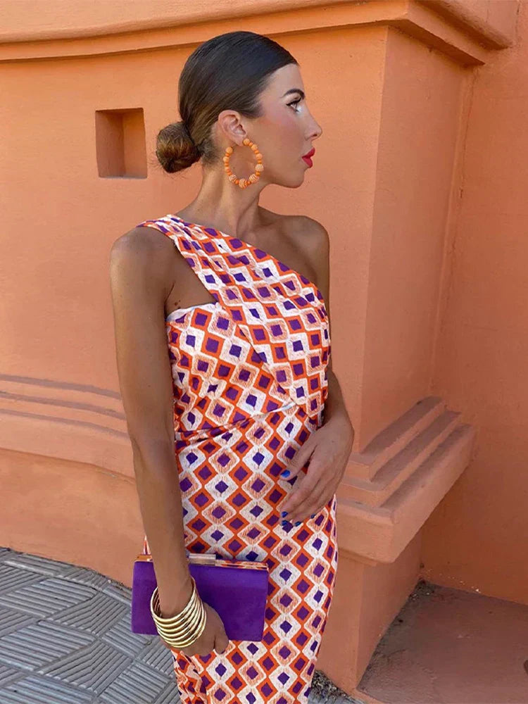Rive™ | Robe longue