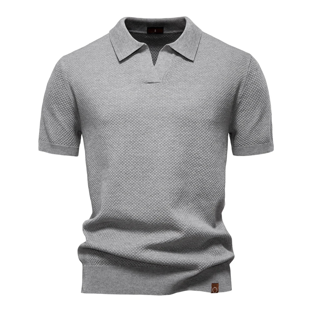 Rive™ | Polo pour hommes
