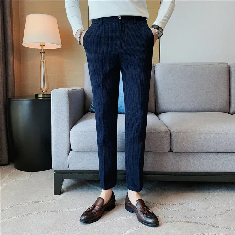 Rive™ | Pantaloni Sartoriali da Lavoro