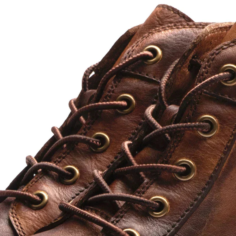 Rive™ | Bottes hautes
