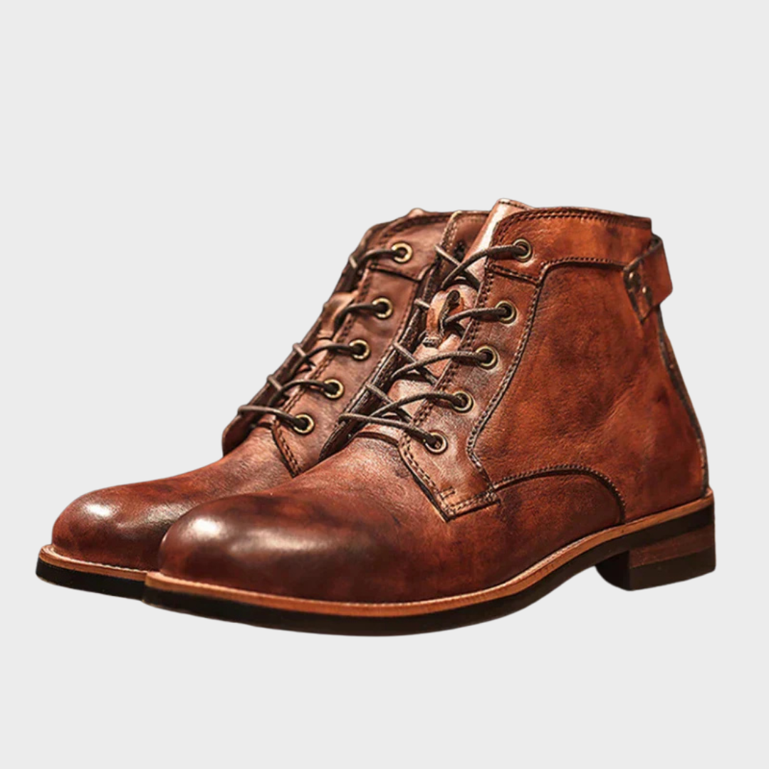 Rive™ | Bottes hautes