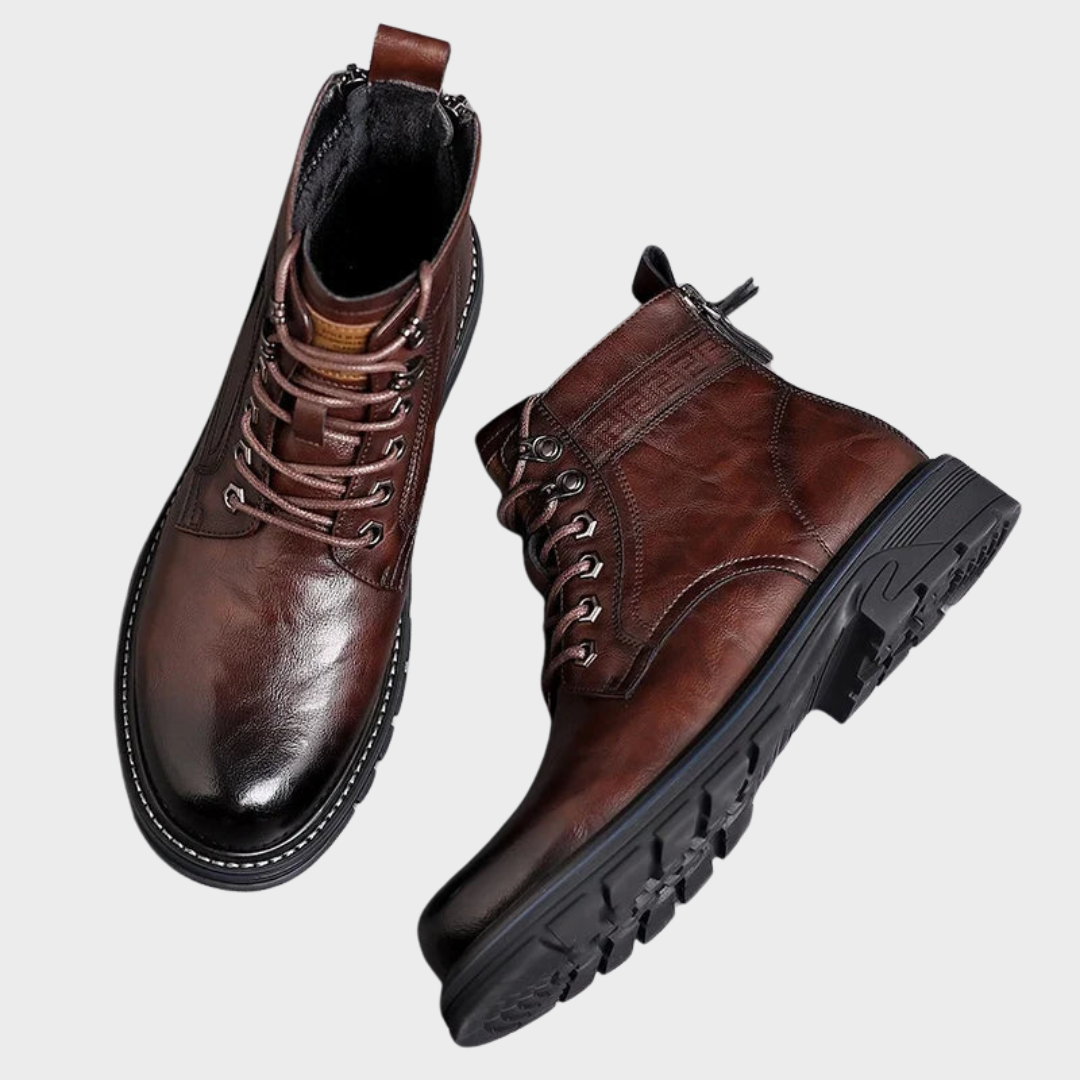 Rive™ | Bottines Business