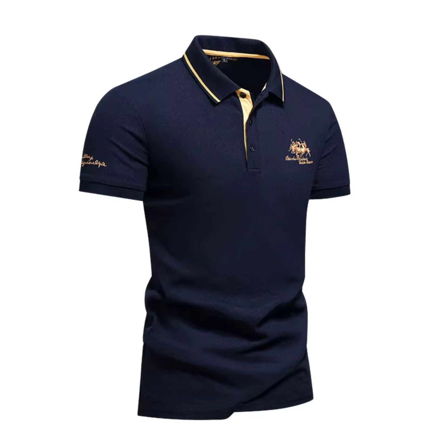 Rive™ | Polo de luxe