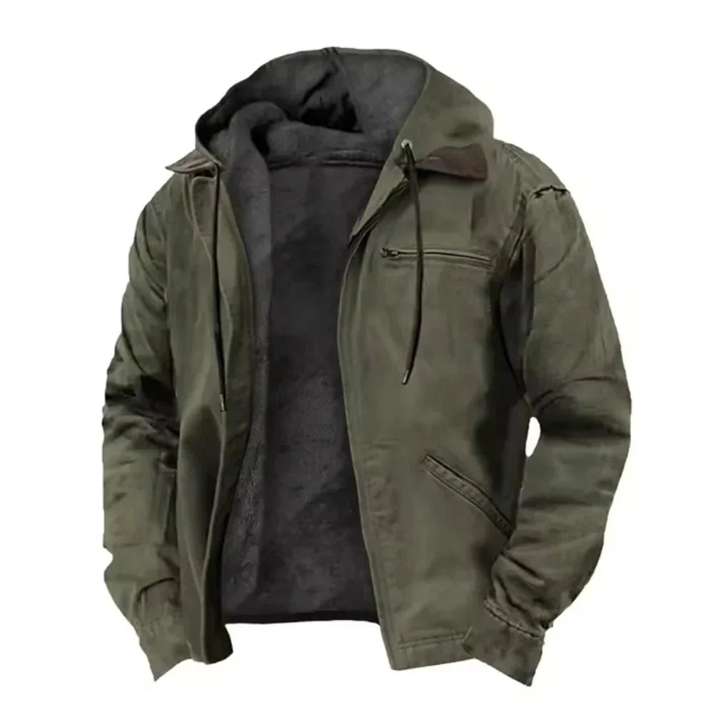 Rive™ | Élégante veste pour l'automne
