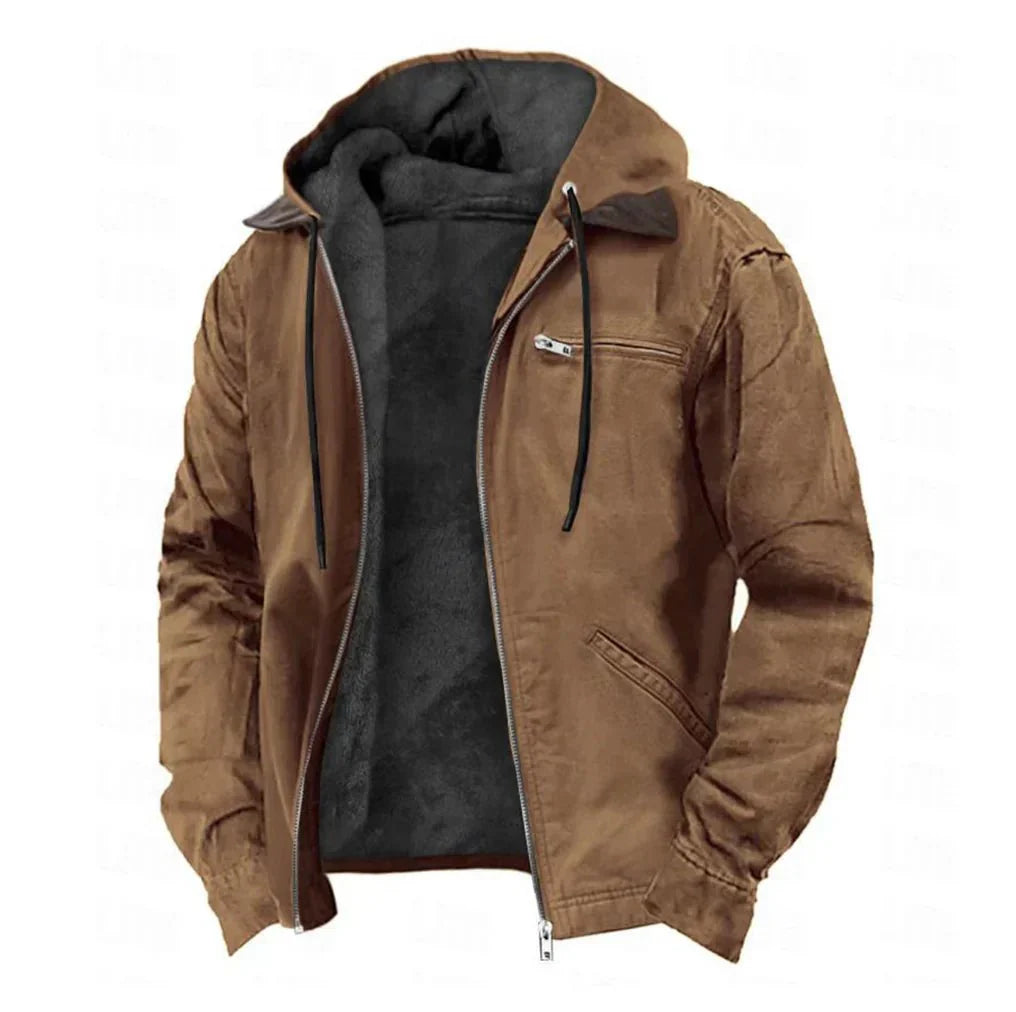 Rive™ | Élégante veste pour l'automne