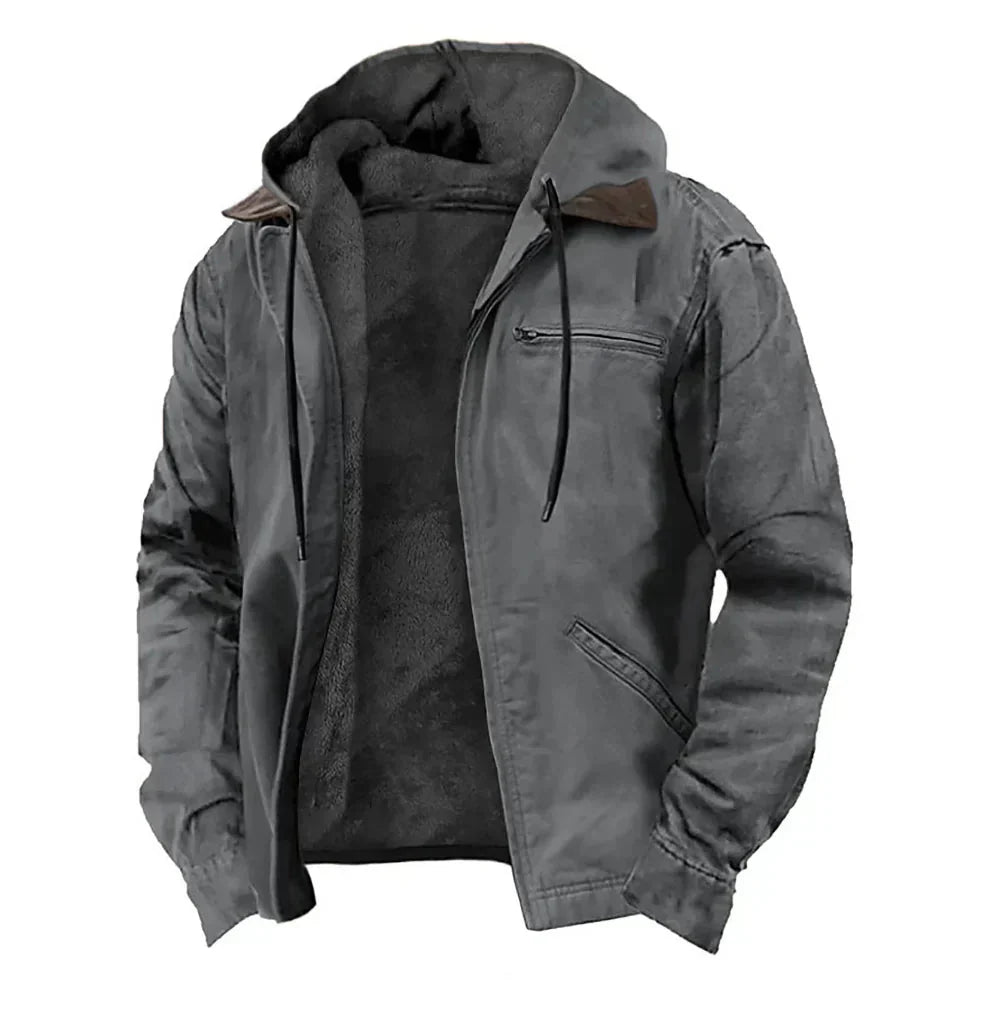 Rive™ | Élégante veste pour l'automne
