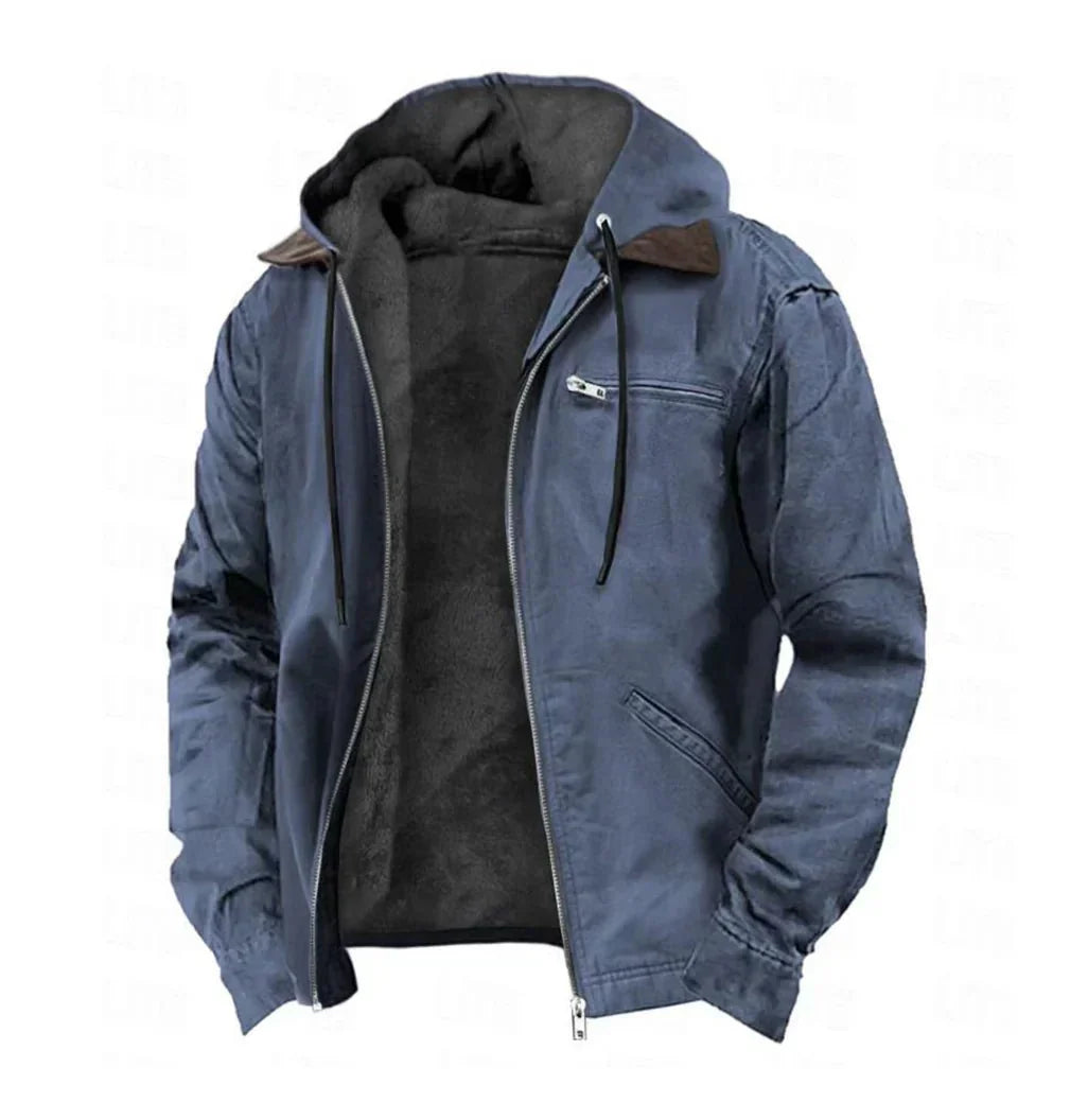 Rive™ | Élégante veste pour l'automne
