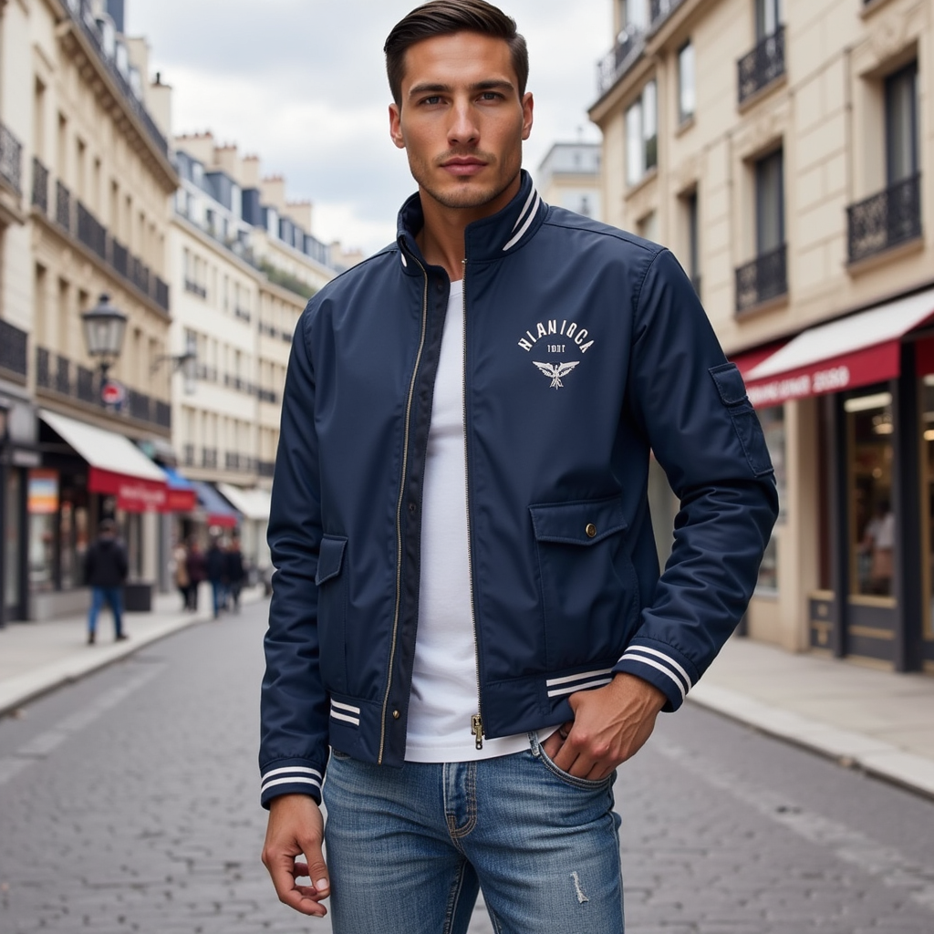 Rive™ | Veste pour homme Callaway