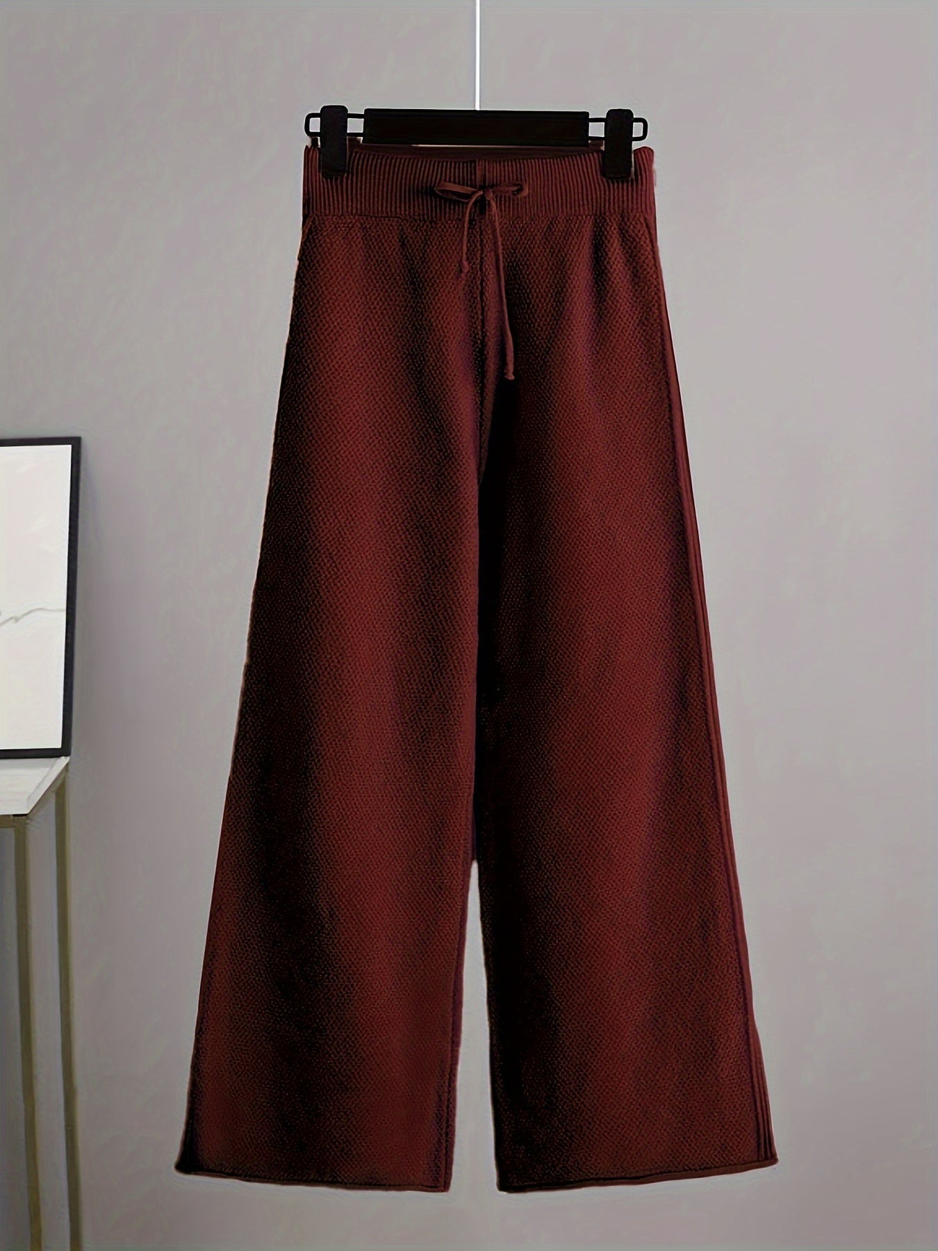 Rive™ | Ensemble pull confortable