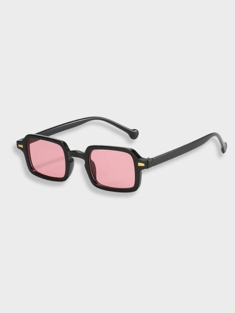 Rive™ | Lunettes de soleil d'inspiration classique