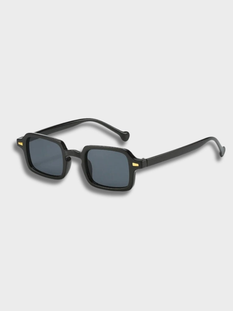 Rive™ | Lunettes de soleil d'inspiration classique