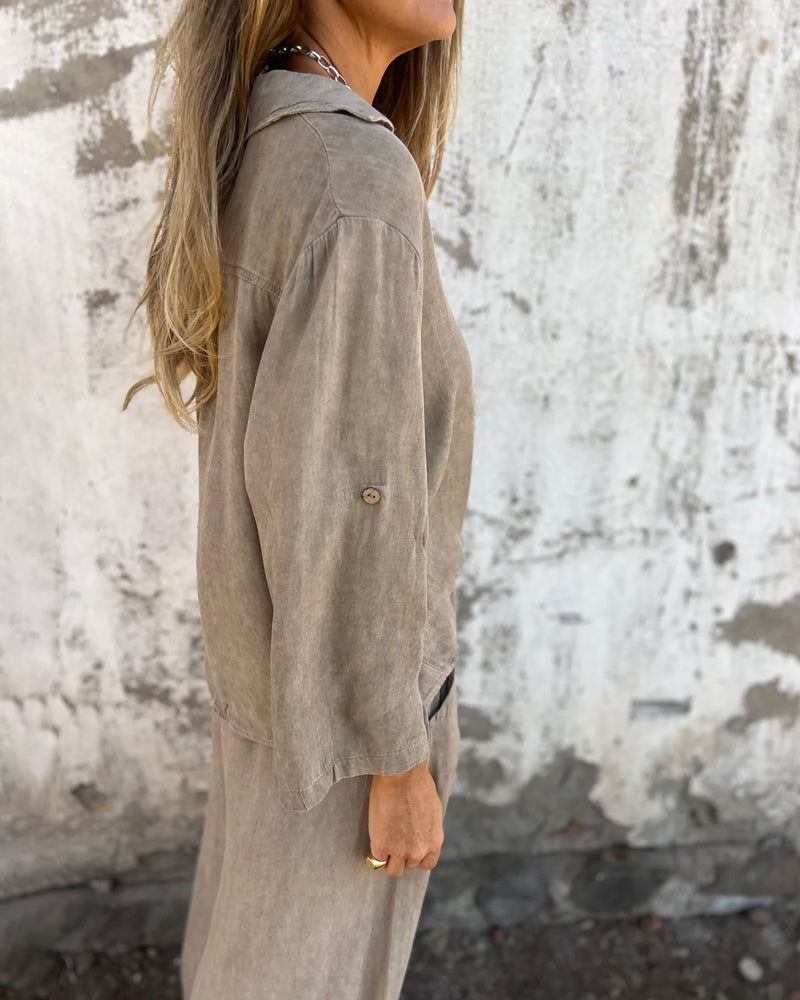 Rive™ | Ensemble deux pièces Emma