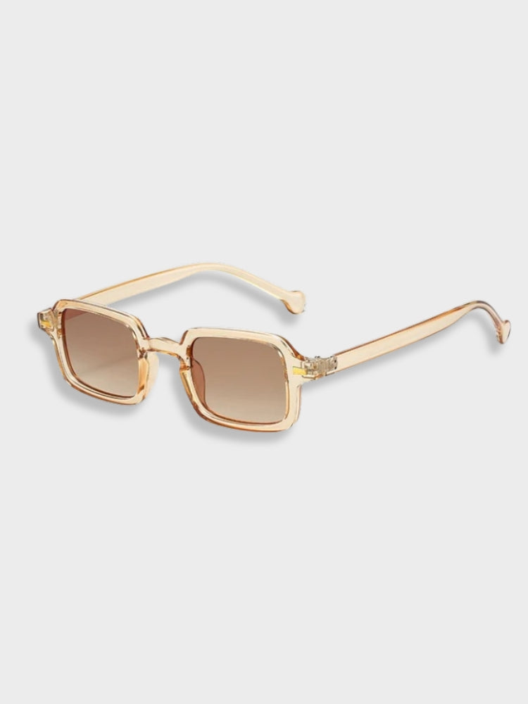 Rive™ | Lunettes de soleil d'inspiration classique