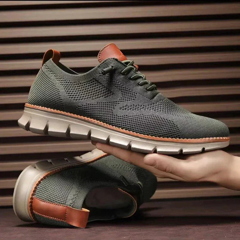 Rive™ | Baskets élégantes et confortables
