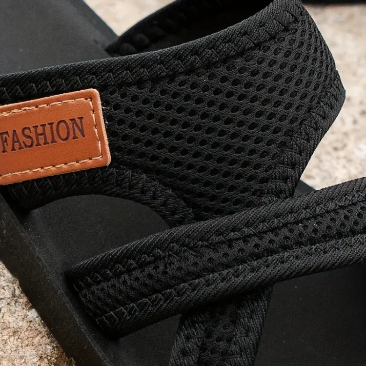 Rive™ | Sandales confortables