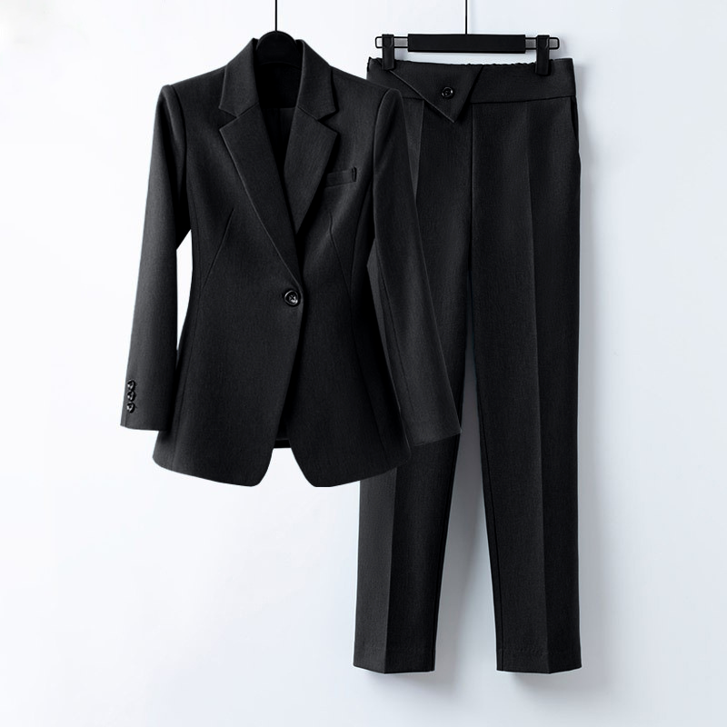 Rive™ | Completo Blazer Prestige