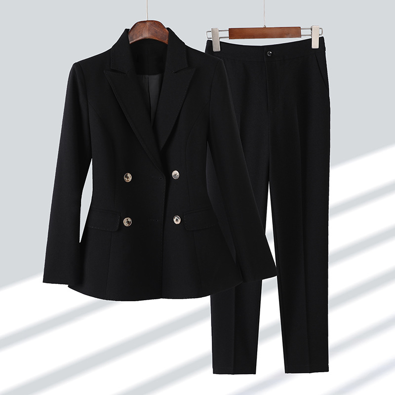 Rive™ | Ensemble élégant