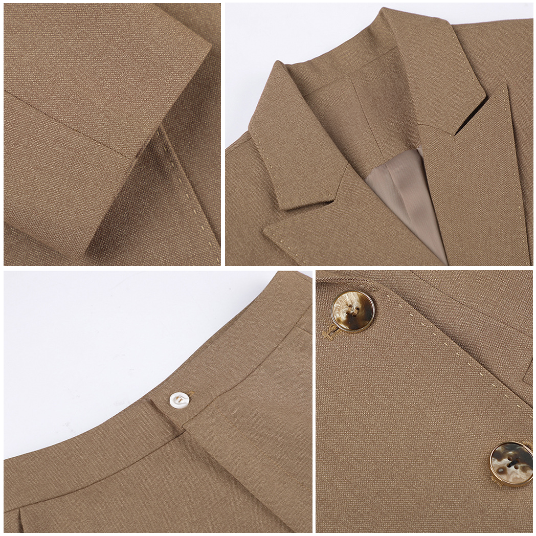 Rive™ | Ensemble élégant