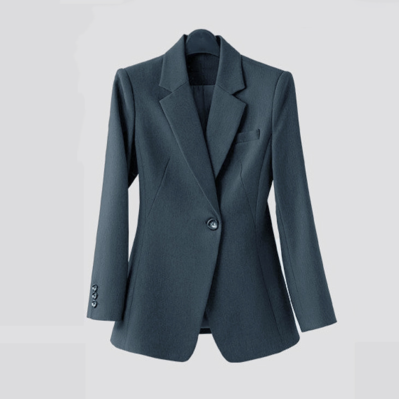 Rive™ | Completo Blazer Prestige