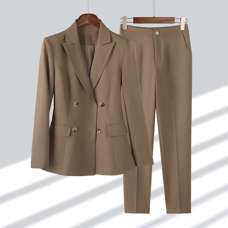 Rive™ | Ensemble élégant