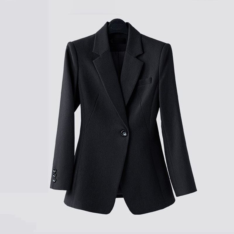 Rive™ | Completo Blazer Prestige