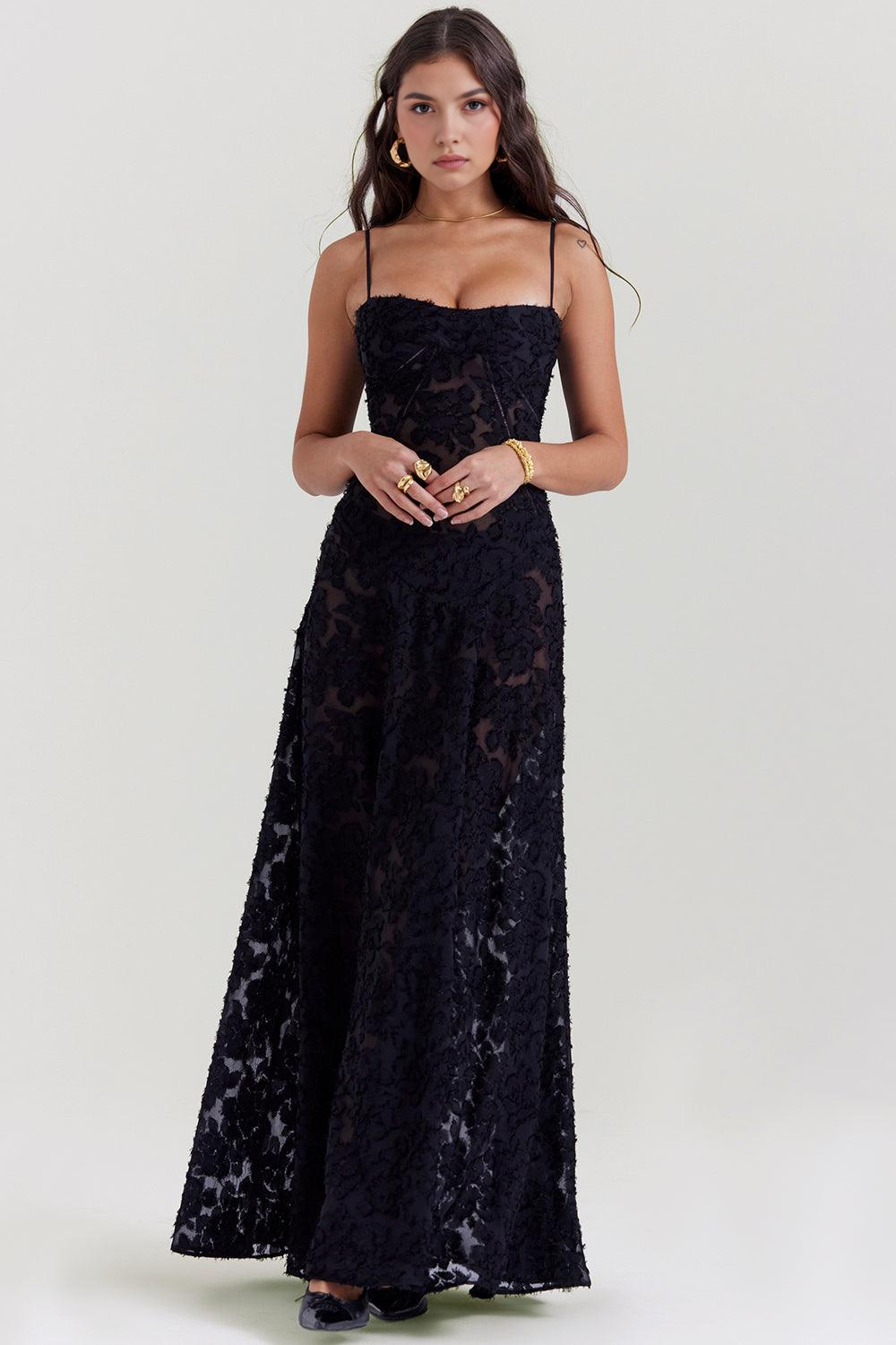 Rive™ | Robe de soirée