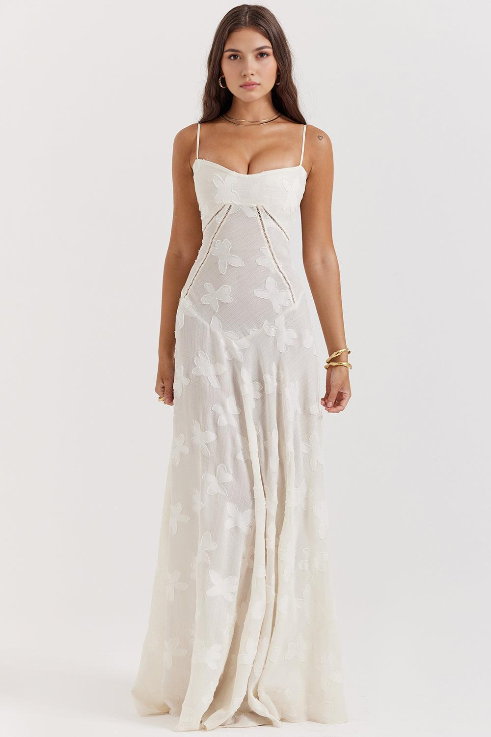 Rive™ | Robe de soirée