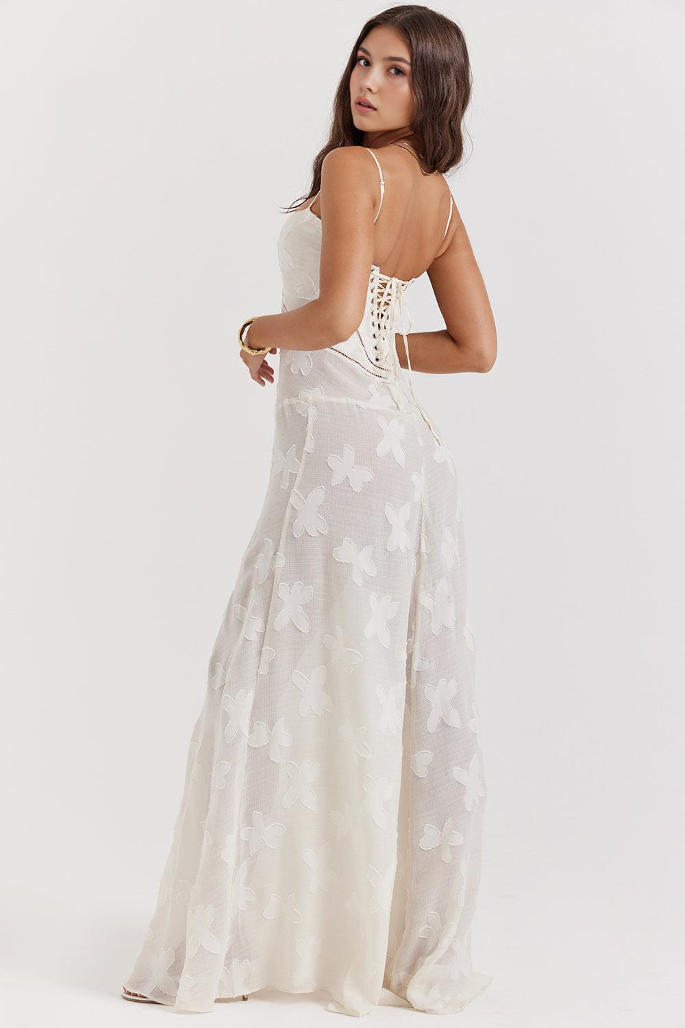 Rive™ | Robe de soirée