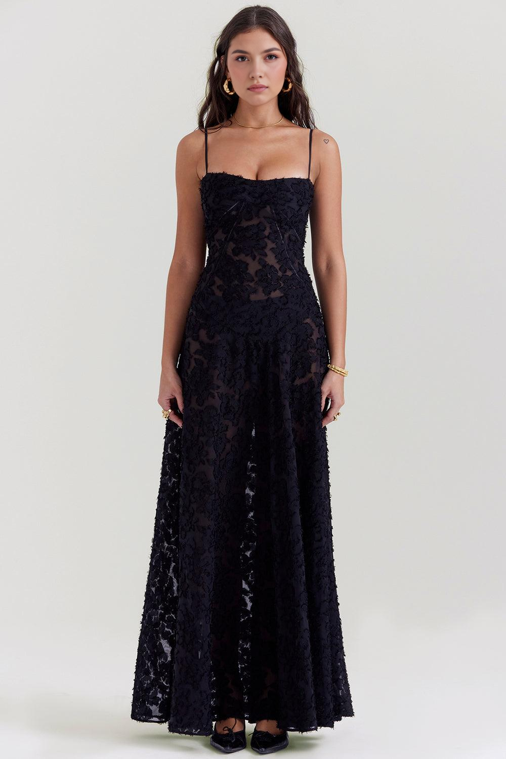 Rive™ | Robe de soirée
